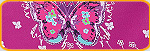Фиолетовая бабочка (289)